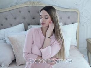 Stephanieamore