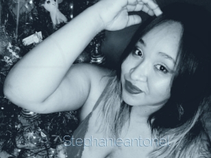 Stephanieantonel