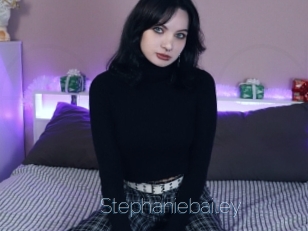 Stephaniebailey