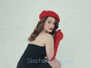 Stephanierougers
