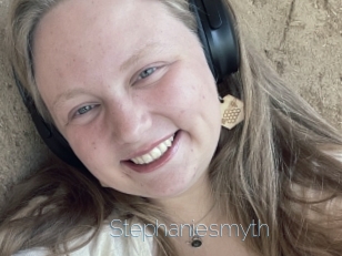 Stephaniesmyth