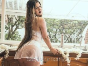 Stephanimorrison