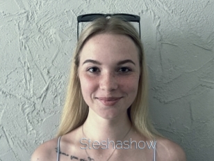 Steshashow