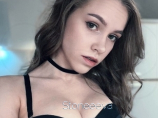 Stoneeeva