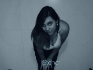 Stoner
