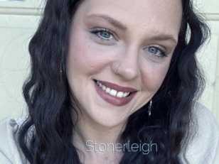 Stonerleigh