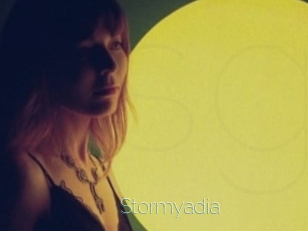 Stormyadia