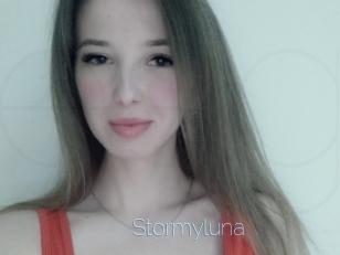 Stormyluna