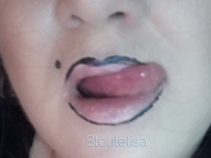 Stoutelisa