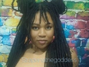 Strapianathegoddess