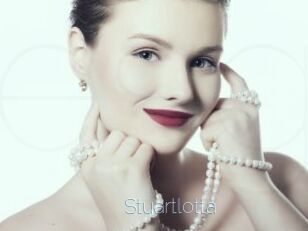 Stuartlotta