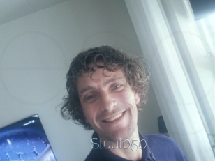 Stuut050