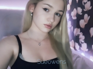 Sueowens