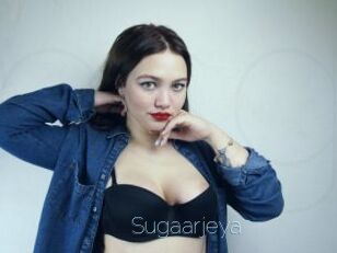 Sugaarjeya