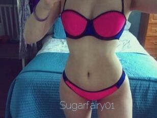 Sugarfairy01