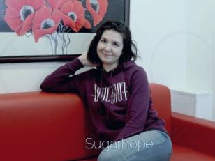 Sugarhope