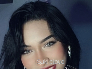 Suki_cloud