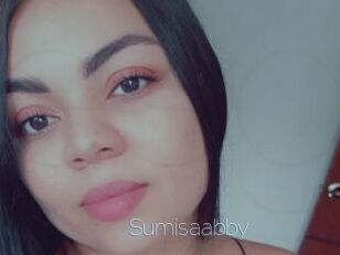 Sumisaabby