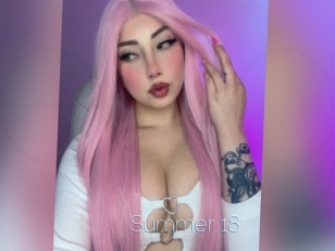 Summer_18