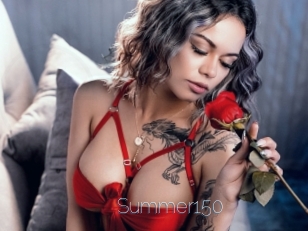 Summer150