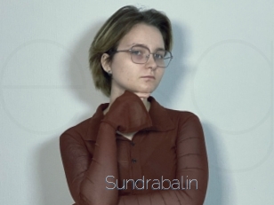 Sundrabalin