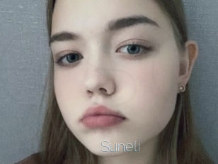 Suneli