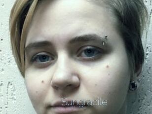 Sungracile