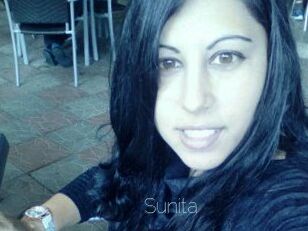 Sunita