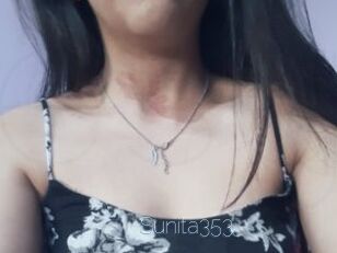 Sunita353