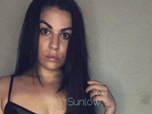 Sunlow