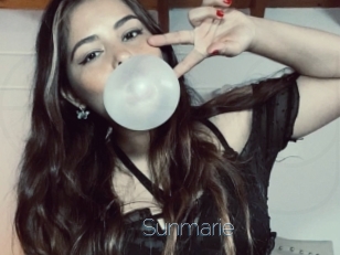 Sunmarie