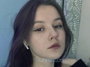 Sunnaston