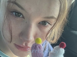 Sunnblackaby