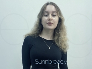 Sunnbready