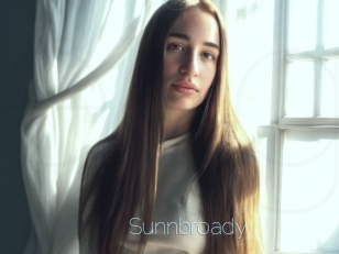 Sunnbroady