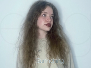 Sunnching