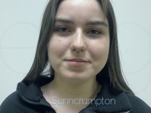 sunncrumpton Elle se Gode