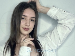 Sunndowden