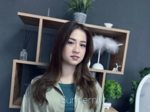 Sunnemily