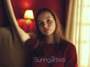 Sunngartrell