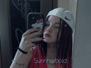 Sunnharbold