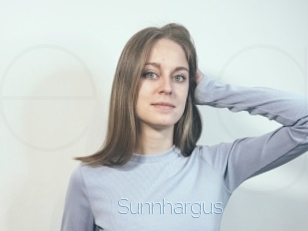 Sunnhargus