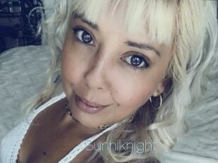 Sunniknight