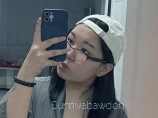 Sunnivabawden