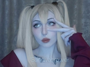Sunnivabrower