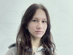 Sunnivabryan