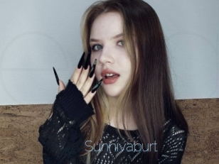 Sunnivaburt