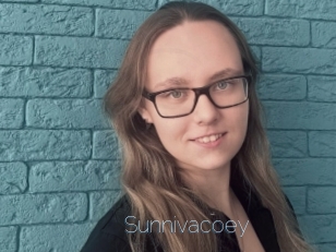Sunnivacoey