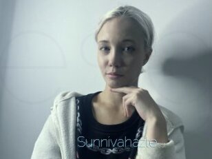Sunnivahazle