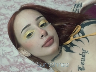 Sunnshinee